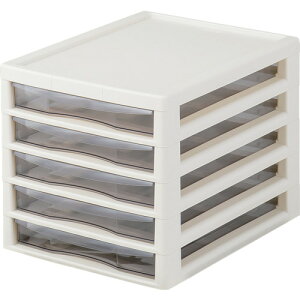 yyΉEzASTAGE@AvXB45i@AC{[