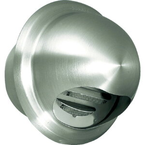 yyΉEzNasta@RCpی^t[htK@100