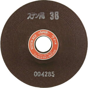 yyΉEzNRS@u΁@ZuG[X@125×6×22@ST36 25Zbg