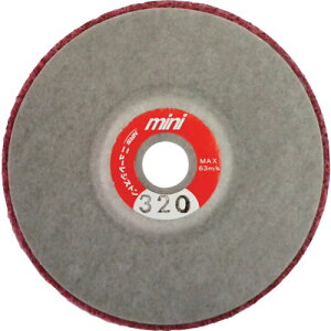 yyΉEzNRS@~j^CvpsDzfBXN@~jFCfBXN@75×10@320 5Zbg