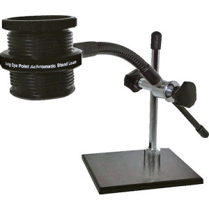 yyΉEz[t@OAC|Cg@X^h@[y@7x