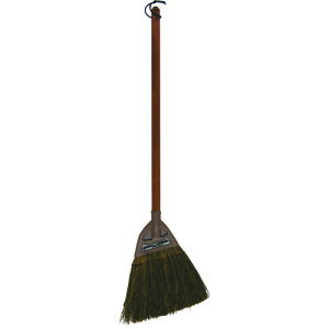 yyΉEz{NebN@Zz[L@ԃV_@Z@ؕ