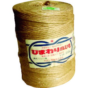 yyΉEzϐ@Ђ܂薃Ђ@2mmX520m