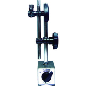 yyΉEzNOGA@mKy^}Olbgx[X