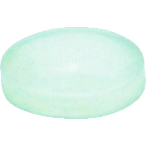 yyΉEz@E^NbV8ہ@@i20j