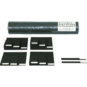 yyΉEz@EPDMX|W@100X100@5t@