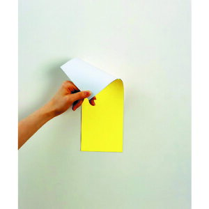 yyΉEz}OGbNX@}OlbgʃJ[V[g