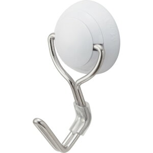 yyΉEz}OGbNX@}OlbgtbN@[XCh@SS@@