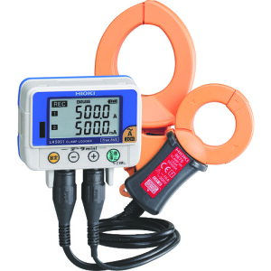 yyΉEzHIOKI@NvK[@LR5051