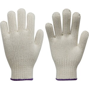 yyΉEz@5Q[WȋɌn9{҂݁@10og