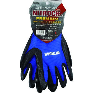 yyΉEzR[RX@w܁@jgbNv~A@N|3550@6u[@M