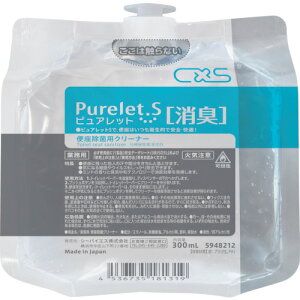 yyΉEzV[oCGX@֍ہ@sAbgS@pE`L@300ml