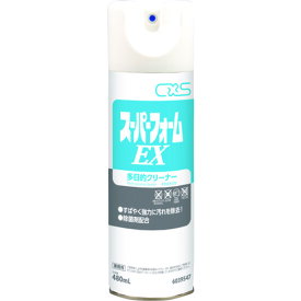 【あす楽対応・送料無料】シーバイエス　スーパーフォームEX