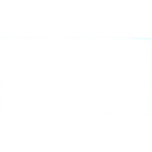 yyΉEzLOR[|@m`0im3j@giV