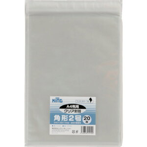 yyΉEzLOR[|@p2NAe[vt20