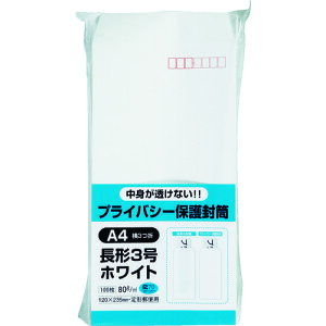 yyΉEzLOR[|@vCoV[ی압1003@\tgzCg