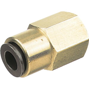 yyΉEz`_@tWtBCRlN^[ij@12mmERc1^2