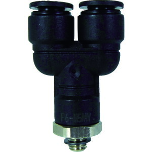 �y�����y�Ή��E���������z�`���_�@�t�@�C�u���C���u�����`���C�@6mm�EM5X0�D8