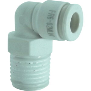 �y�����y�Ή��E���������z�`���_�@�t�@�C�u�������C���G���{�@W�i���j6mm�ER1�^4