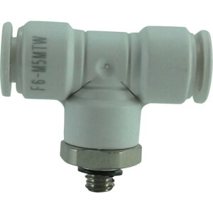 �y�����y�Ή��E���������z�`���_�@�t�@�C�u���C���u�����`�e�B�@W�i���j6mm�EM5X0�D8