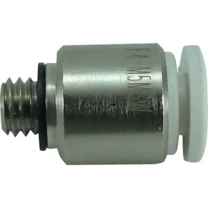 �y�����y�Ή��E���������z�`���_�@�t�@�C�u�Z�p���t���C���R�l�N�^�@W�i���j4mm�EM5X0�D8