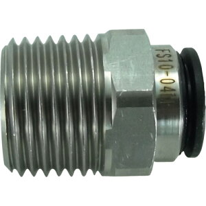 �y�����y�Ή��E���������z�`���_�@�t�@�C�uSUS���C���R�l�N�^�@10mm�ER1�^2