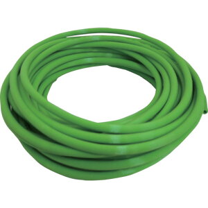 �y�����y�Ή��E���������z�`���_�@DH�u���[�h�z�[�X�@11×16mm�^20m