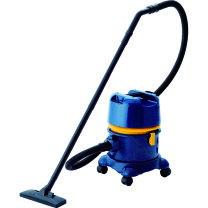 楽天市場】乾湿両用 掃除機 スイデンの通販