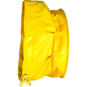 yyΉEzXCf@@p_Ng@tLVuW[T[@230