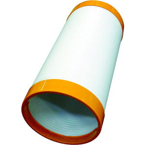 yyΉEzXCf@X|bgGAR3p@rC_Ng@250×360