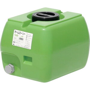 yyΉEzXCR[@z[[[^N50@