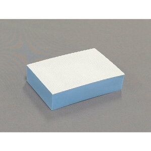 【あす楽対応・送料無料】AION 保水研磨パッド PRO 浴室鏡・ガラス用 細目