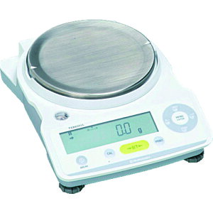 yyΉEzÁ@dq͂@TXB4201L