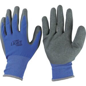 yyΉEzӂ@13GVRSw܁@u[@LL