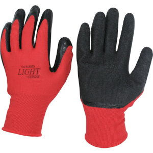 yyΉEzӂ@13GVRSw܁@bh@M