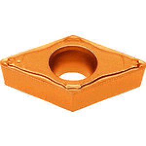 yyΉEz^KC@pM|WTAC`bv@GH730 10Zbg