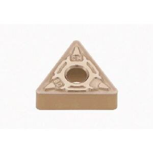 yyΉEz^KC@pMlKTAC`bv@T5115 10Zbg