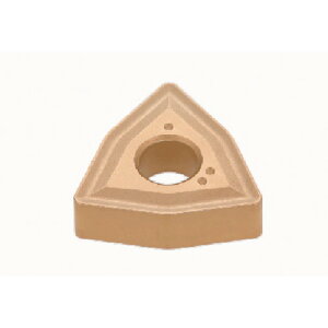 yyΉEz^KC@pMlKTAC`bv@T5115 10Zbg