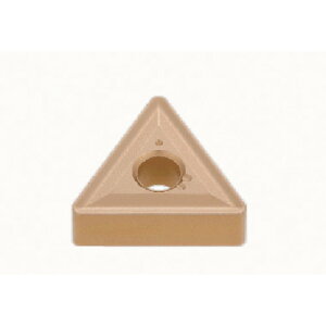 yyΉEz^KC@pMlKTAC`bv@T5115 10Zbg