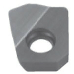 �y�����y�Ή��E���������z�^���K���C�@�]��pC�DE��TAC�`�b�v�@AH730 10�Z�b�g