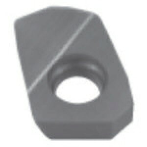 �y�����y�Ή��E���������z�^���K���C�@�]��pC�DE��TAC�`�b�v�@AH730 10�Z�b�g