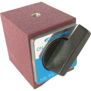 yyΉEzJlebN@}Olbgz_@zʁFʁiV`j@z300N