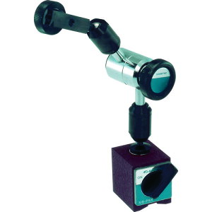 yyΉEzJlebN@}Olbgx[XJbNJ