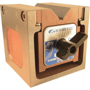 yyΉEzJlebN@`ubN@KYB`