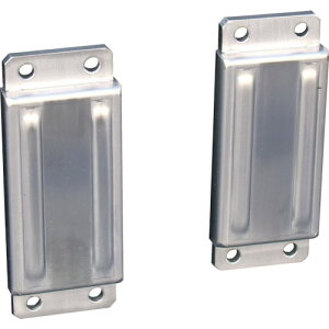 yyΉEzJlebN@S@t[^i^j