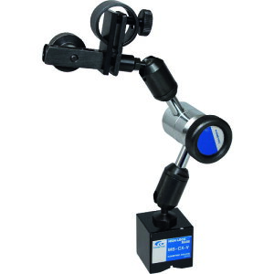 yyΉEzJlebN@nCbN~jx[X