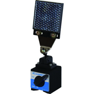 yyΉEzJlebN@ZTŒp}Olbgx[X