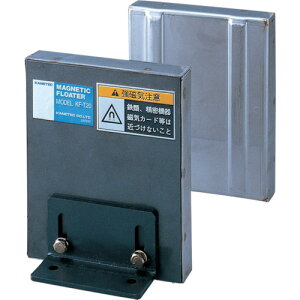 yyΉEzJlebN@S@t[^i^j