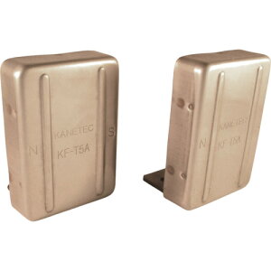 yyΉEzJlebN@S@t[^i^j