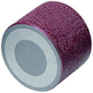 yyΉEzJlebN@iz_@lIW΁@~`E˂@Oa30mm